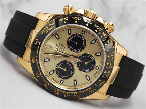 where to buy vintage rolex singapore|rolex watches certified pre owned.